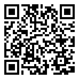 Xiuren秀人网 - 文静儿的私房美图全记录：肉丝、调味品，与观众共享的“美食”体验！