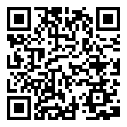Xiuren秀人网 - 本就白的透亮，趁热拿铁latte的原图在调色上又找了新高度？