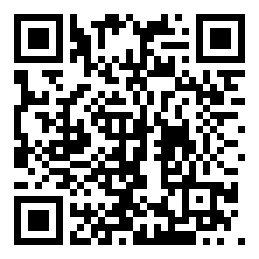 Xiuren秀人网 - 点击下载，带走呆呆的瑞BB的日常套图，运气会不会因此转好呢？