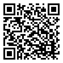 Xiuren秀人网 - 谭睿琪Ailsa的学妹图集：翻个页，发现她在偷吃零食。