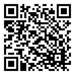 秀人网 - 给大家带来最新套图！奶瓶土肥圆的女孩，让你每天都有开心的理由！